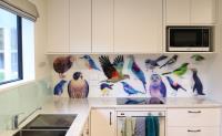 GC Splashbacks image 1